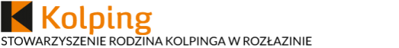 Rodzina Kolpinga w Rozłazinie